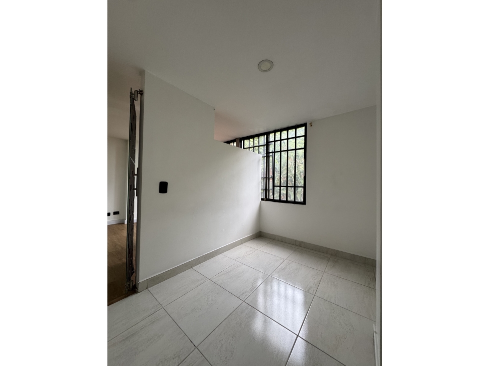 RENTA DE OFICINA SAN DIEGO — foto 6