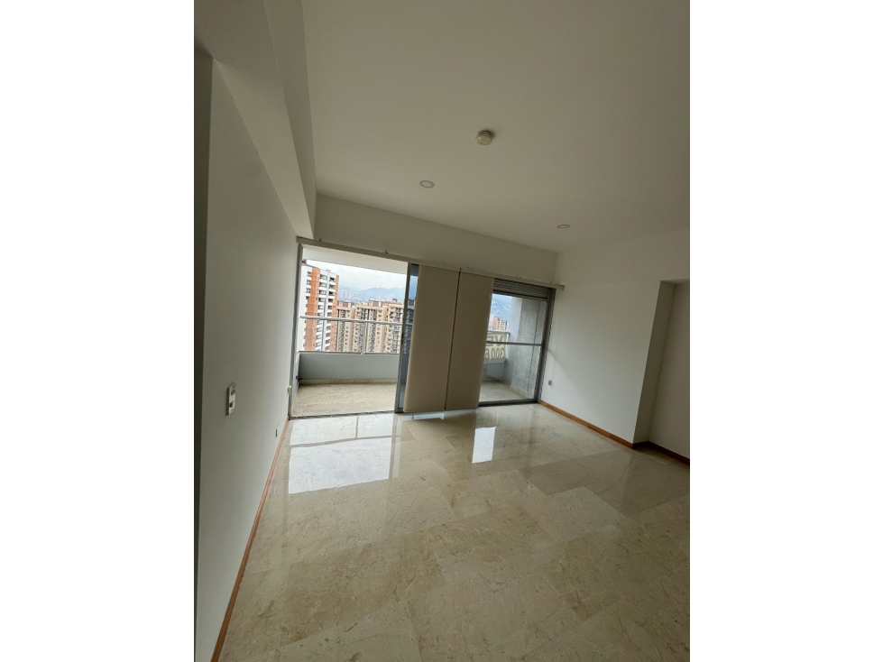 VENTA DE APARTAMENTO SABANETA ANTIOQUIA — foto 2
