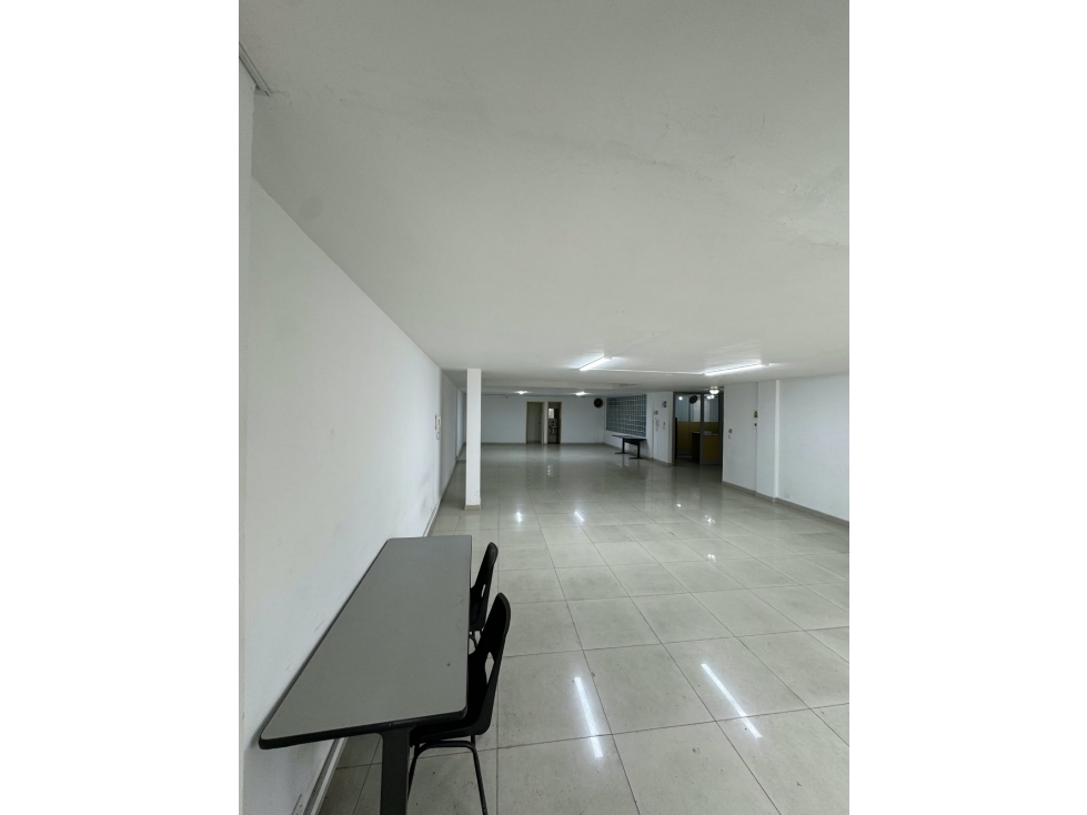 VENTA DE LOCAL MANILA EL POBLADO MEDELLIN — foto 2