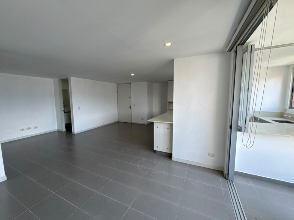 RENTA DE APARTAMENTO CASTROPOL MEDELLIN. — foto 6