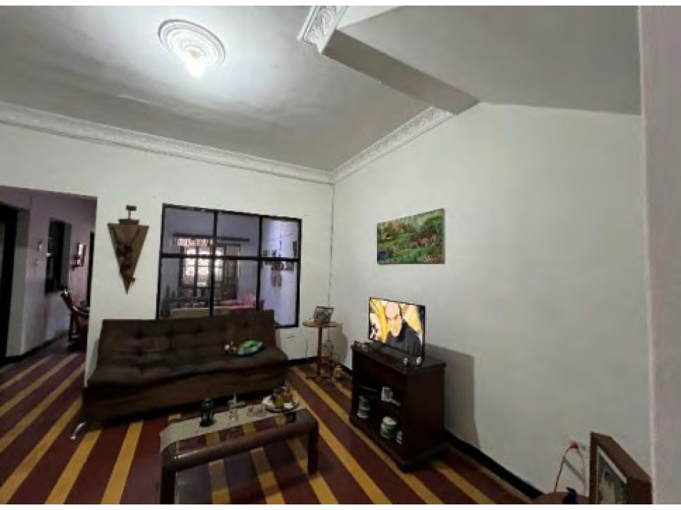VENTA DE EDIFICIO PRADO CENTRO MEDELLIN ANTIOQUIA