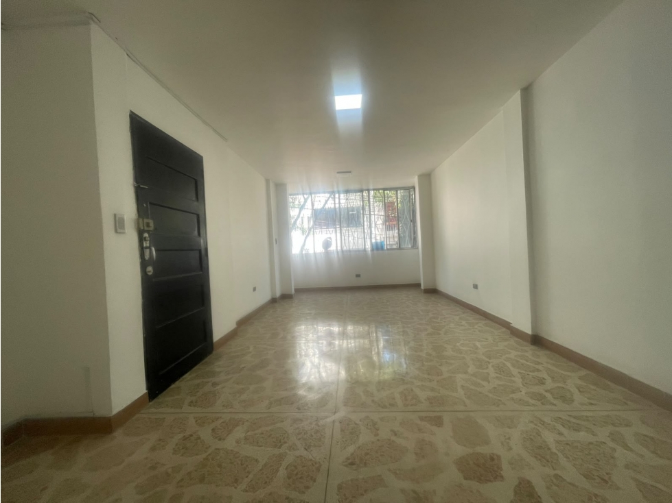 VENTA DE CASA LA CANCELARIA PRADO CENTRO