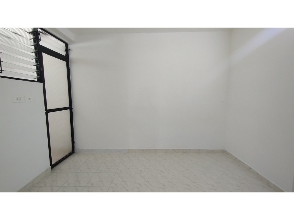 VENTA DE APARTAMENTO CALASANZ MEDELLIN — foto 6