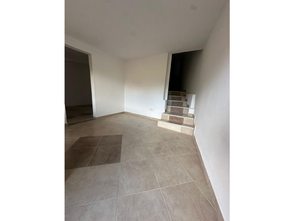 VENTA DE APARTAMENTO LORETO MEDELLIN — foto 2