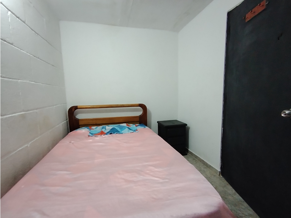 VENTA DE CASA BELEN RINCON MEDELLIN — foto 4