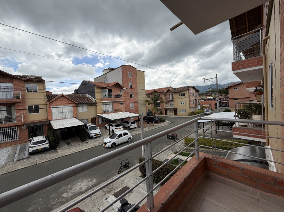 VENTA DE CASA BARRIO PAYUCO LA CEJA ANTIOQUIA — foto 3