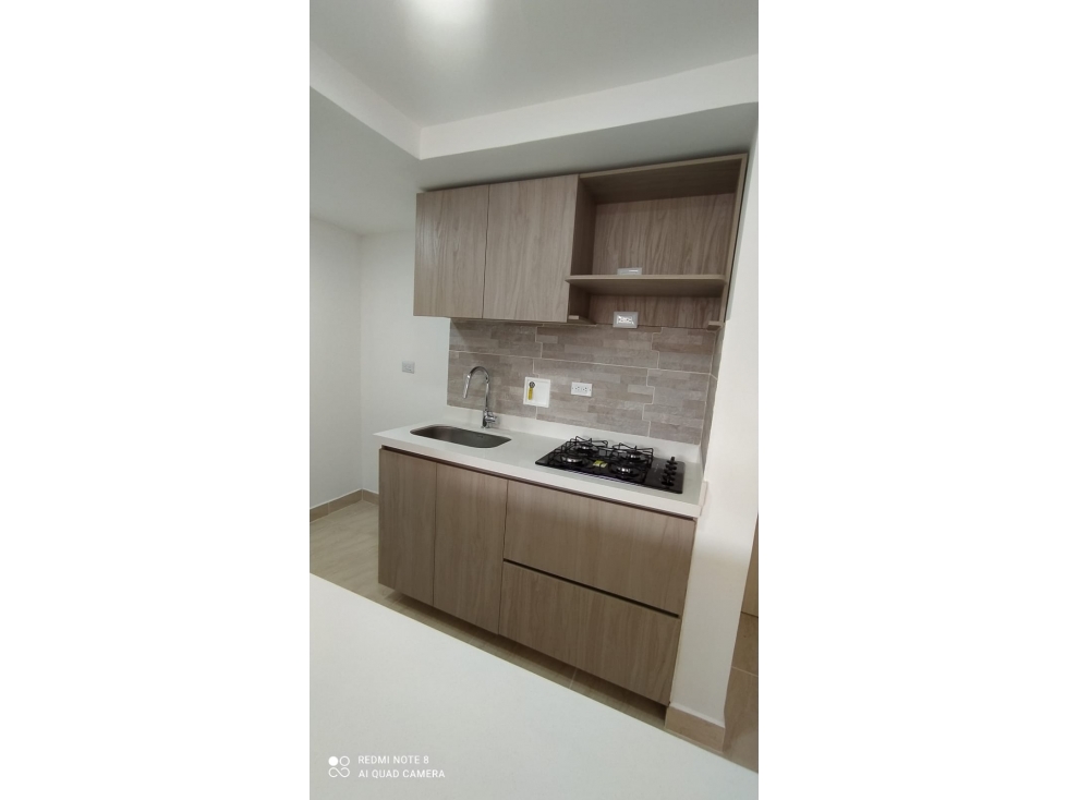 VENTA DE APARTAMENTO MARINILLA ANTIOQUIA — foto 3