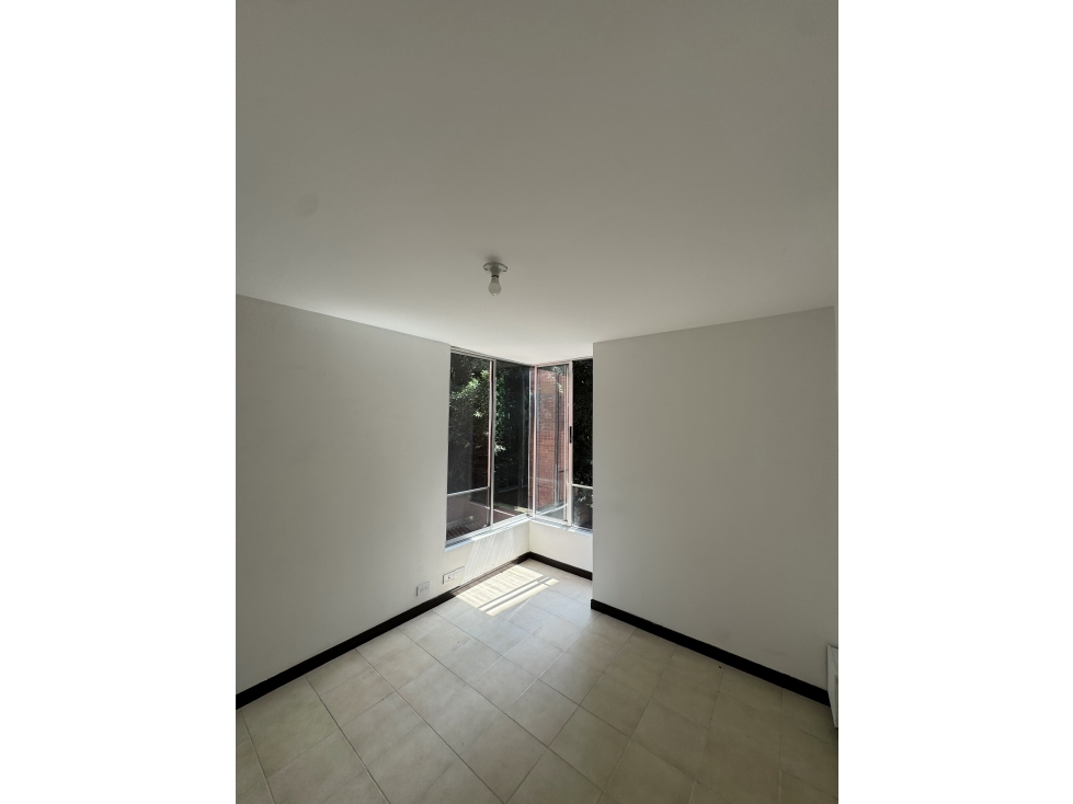 VENTA DE APARTAMENTO SAN JULIAN POBLADO MEDELLIN — foto 3