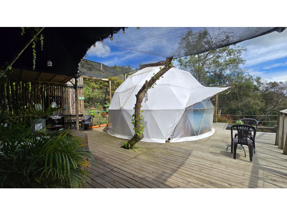 VENTA DE FINCA SAN VICENTE ANTIOQUIA — foto 2