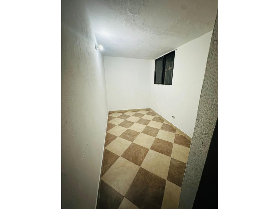 VENTA DE APARTAMENTO LORETO MEDELLIN — foto 6