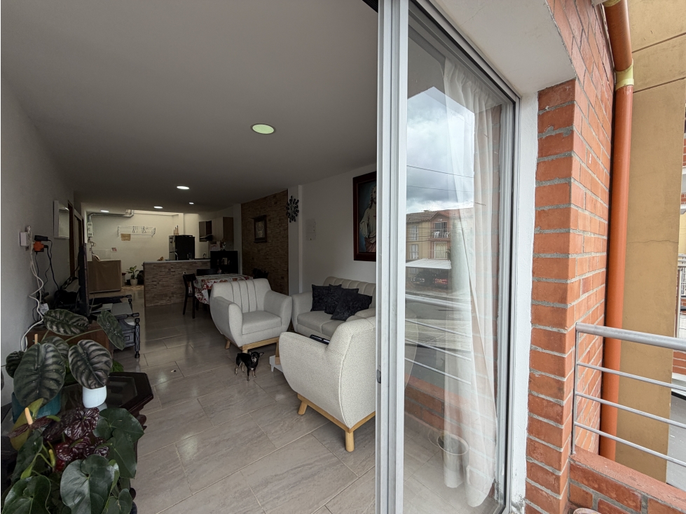 VENTA DE CASA BARRIO PAYUCO LA CEJA ANTIOQUIA — foto 4