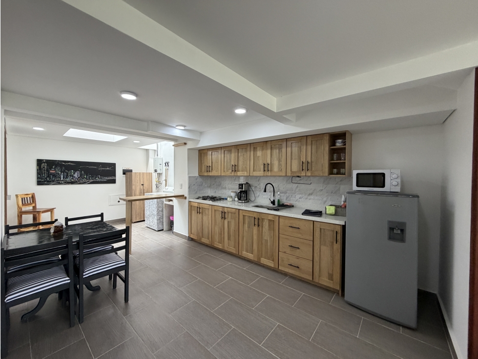 VENTA DE CASA CAMPO ALEGRE EL CARMEN DE VIBORAL ANTIOQUIA — foto 4