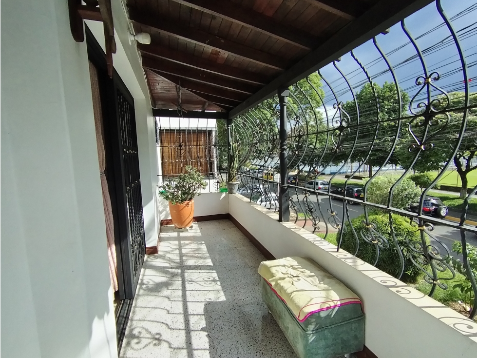 VENTA DE CASA BELÉN MALIBÚ 2 — foto 4