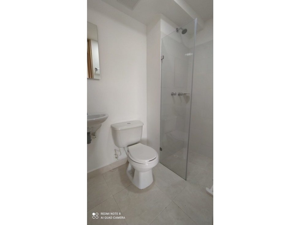 VENTA DE APARTAMENTO MARINILLA ANTIOQUIA — foto 4