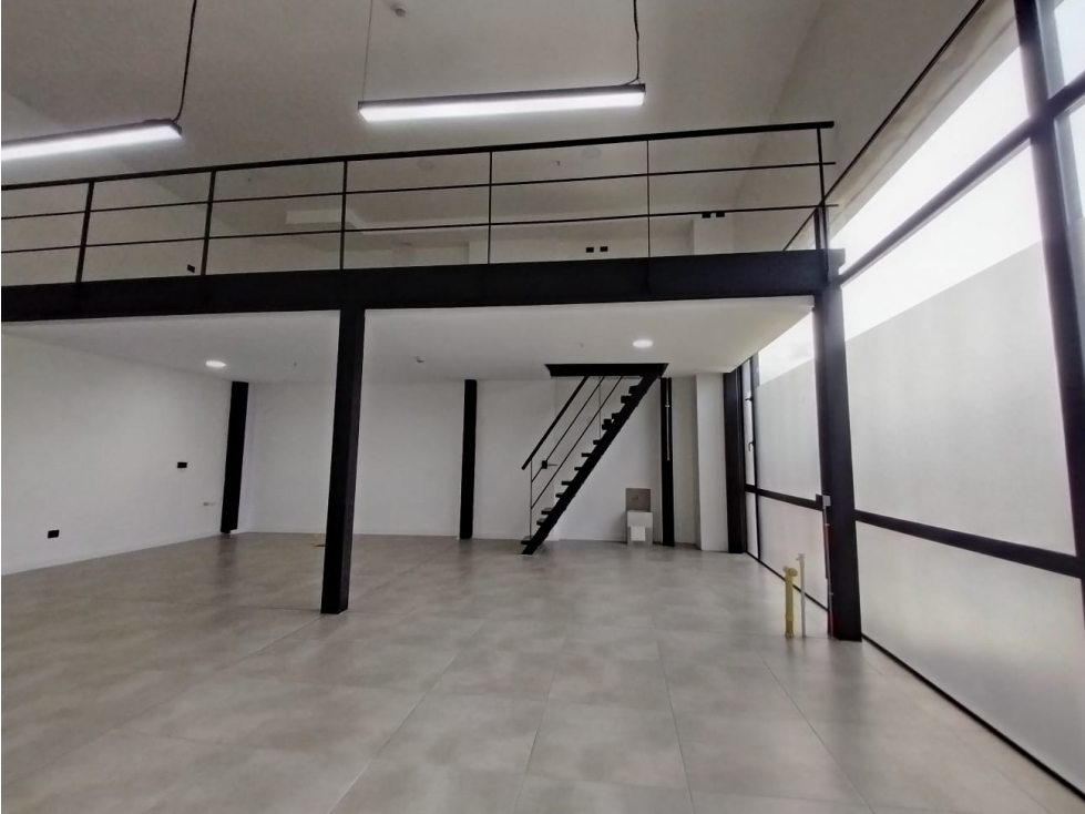 VENTA DE LOCAL RIONEGRO ANTIOQUIA — foto 4