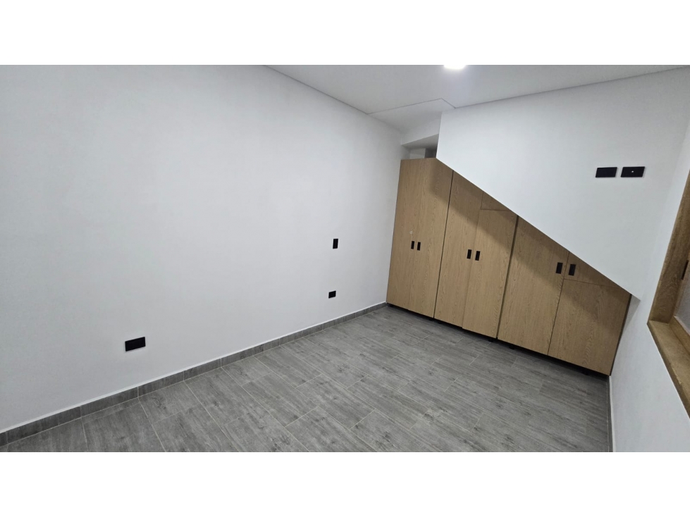 VENTA DE CASA UNIDAD ABIERTA EL CARMEN DE VIBORAL — foto 4