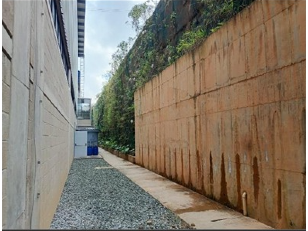 VENTA DE BODEGA INDUSTRIAL VIA AMAGA CALDAS ANTIOQUI - 6
