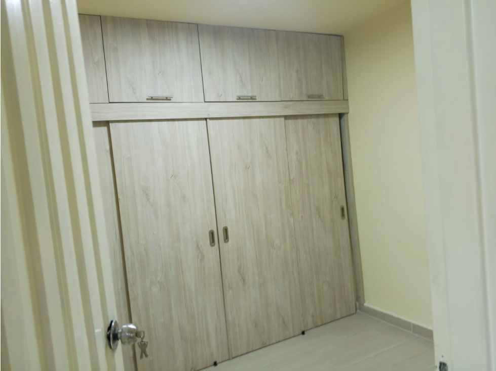 VENTA DE EDIFICIO ITAGUI SANTA MARIA - 4