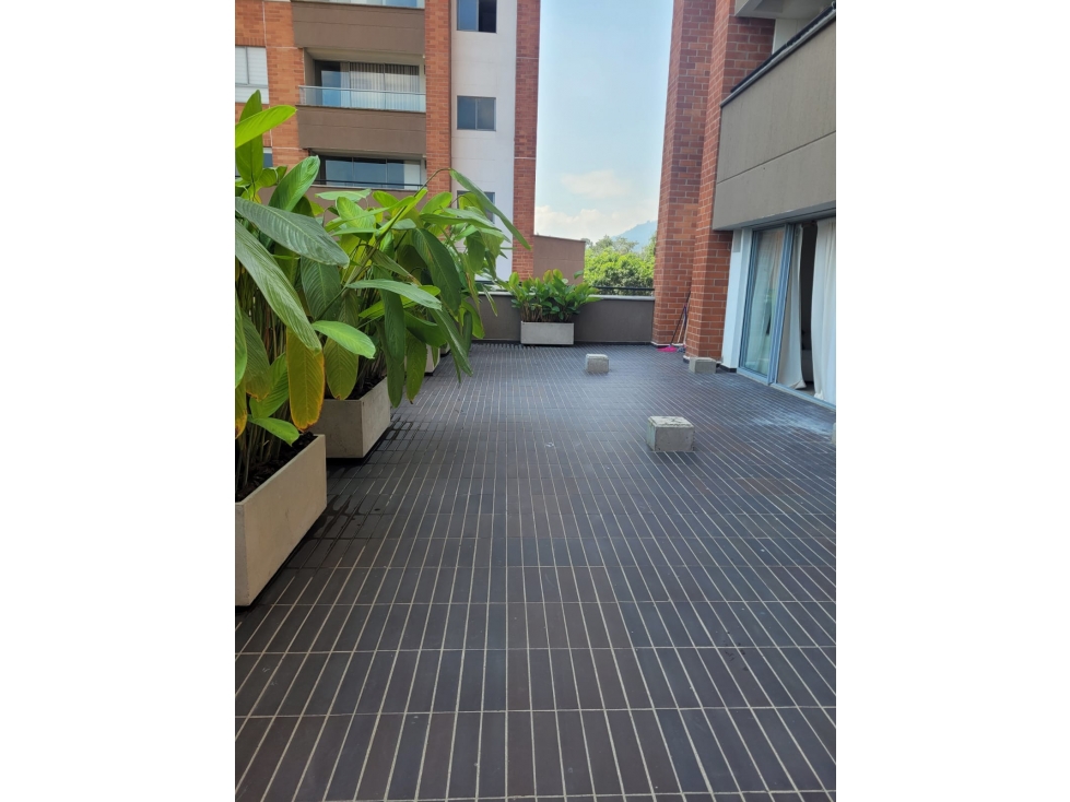 VENTA DE APARTAMENTO PARA ESTRENAR BARRIO TOLEDO LA ESTRELLA ANTIOQUIA — foto 4