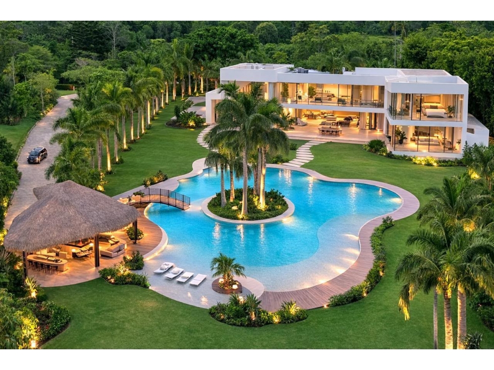 VENTA DE LOTE SAN JERONIMO ANTIOQUIA - 4