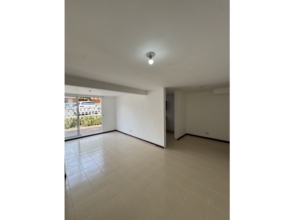 VENTA DE CASA BELEN LA MOTA MEDELLIN — foto 4