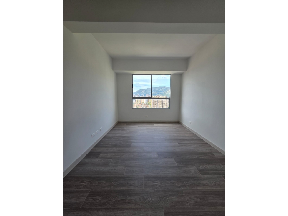 VENTA DE APARTAMENTO EN SABANETA — foto 4