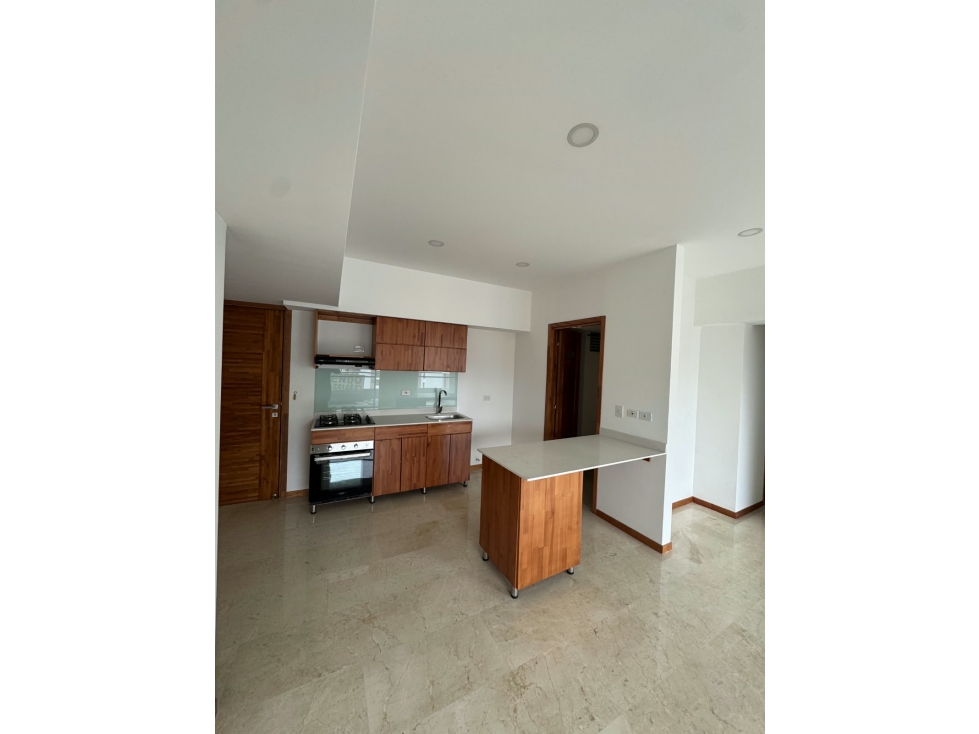 VENTA DE APARTAMENTO SABANETA ANTIOQUIA — foto 4