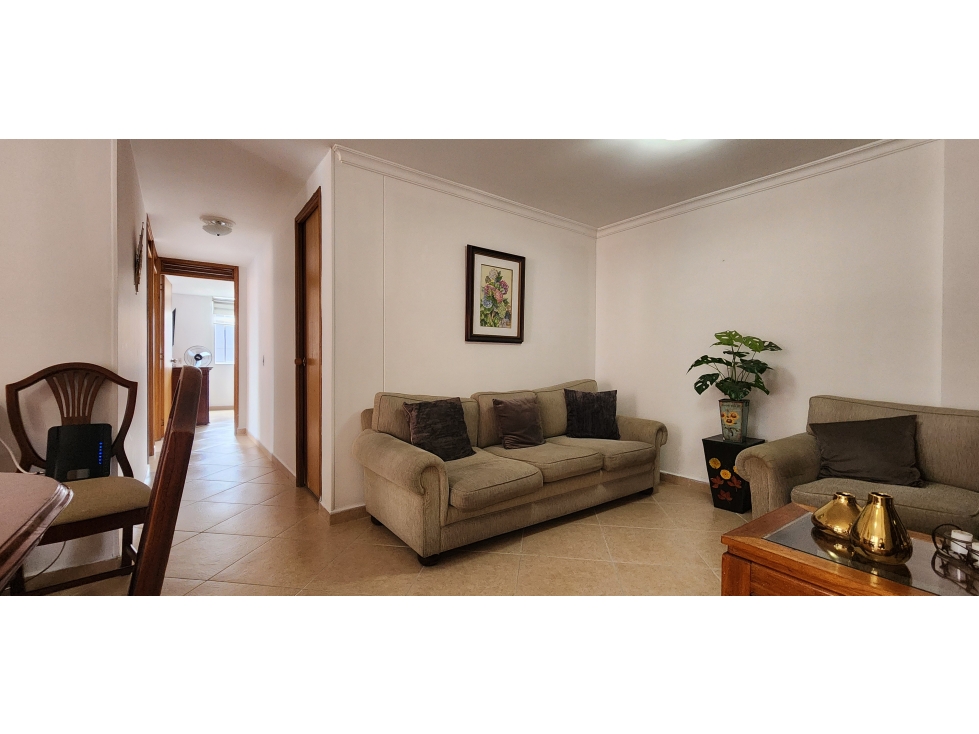 VENTA APARTAMENTO JARDINES ENVIGADO — foto 4