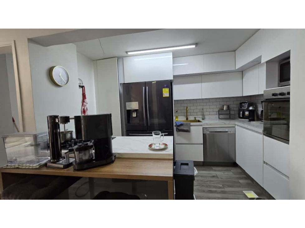 VENTA DE CASA LOTE BELEN LA PALMA MEDELLIN — foto 6