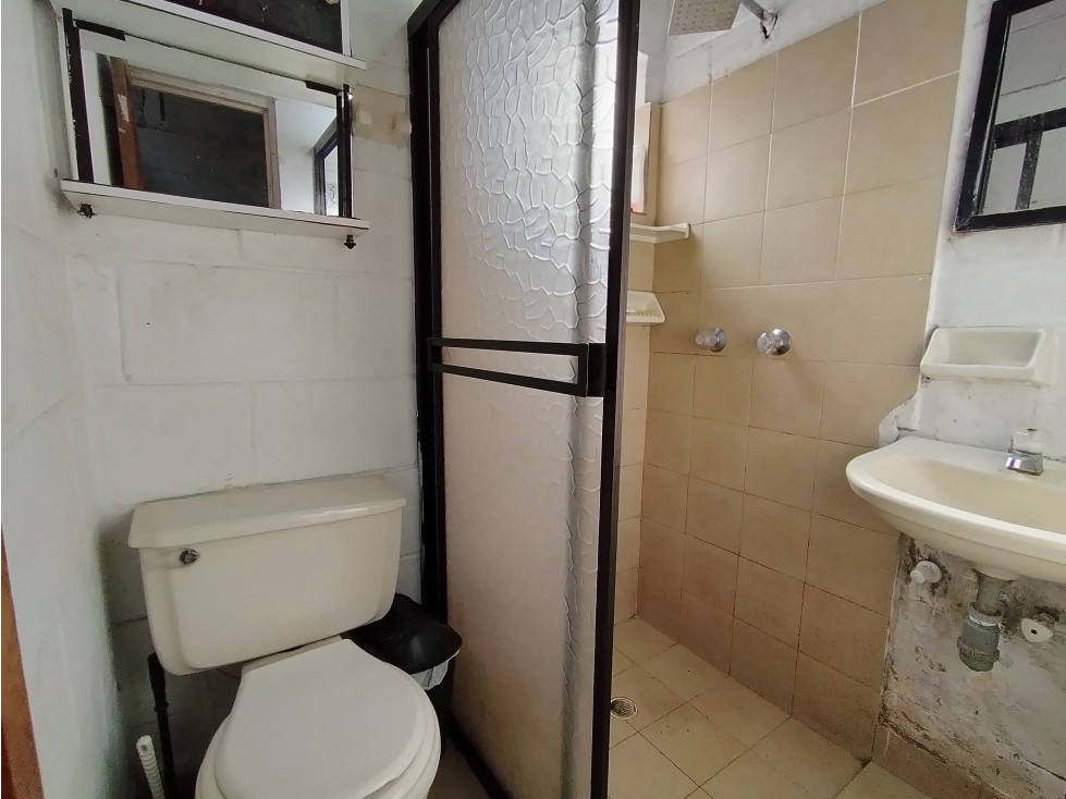 VENTA DE CASA BELEN RINCON MEDELLIN — foto 5
