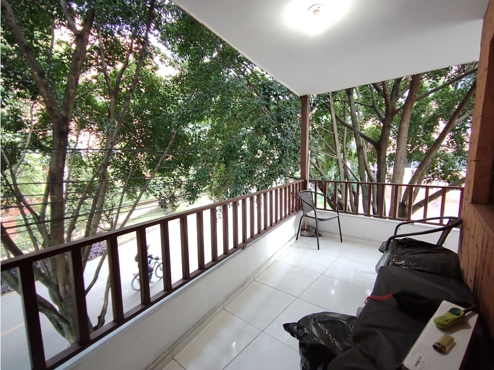 VENTA DE APARTAMENTO EN SANTA TERESITA LAURELES — foto 5