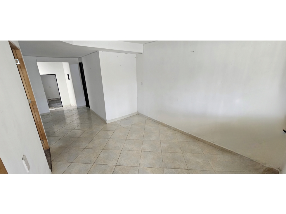 VENTA DE CASA SAN ANTONIO DE PEREIRA RIONEGRO ANTIOQUIA — foto 5