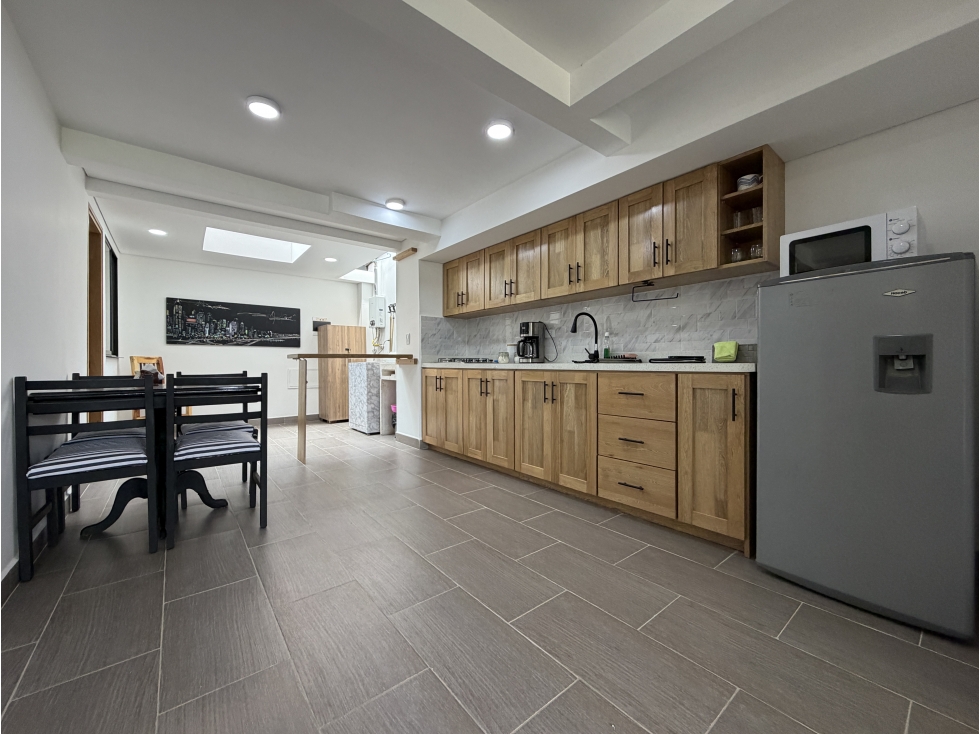 VENTA DE CASA CAMPO ALEGRE EL CARMEN DE VIBORAL ANTIOQUIA — foto 5