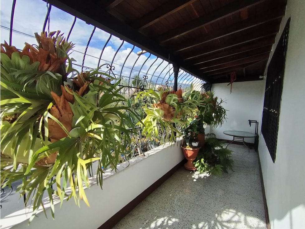 VENTA DE CASA BELÉN MALIBÚ 2 — foto 5