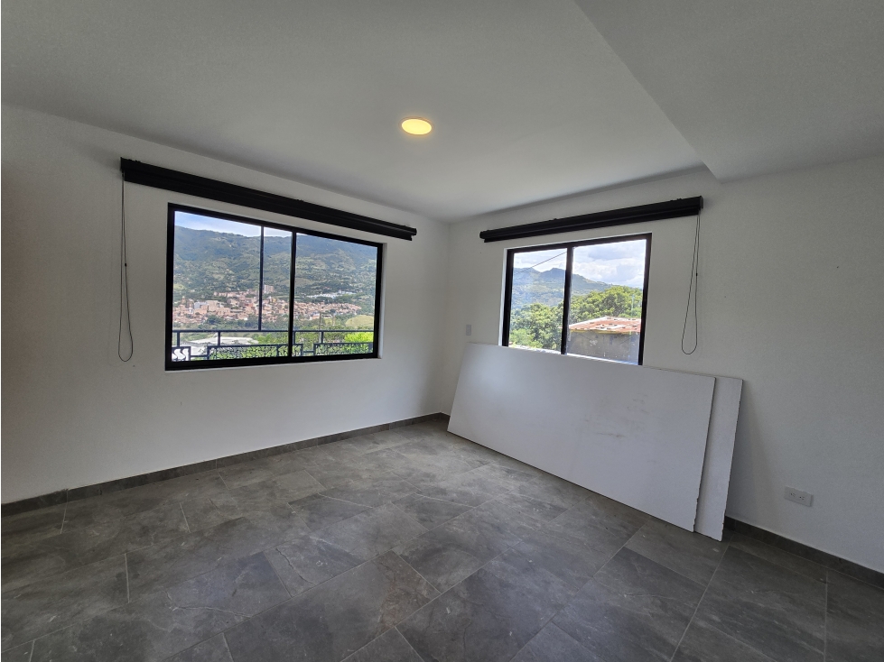 VENTA DE CASA LOTE VEREDA LA MATICA PARTE BAJA GIRARDOTA ANTIOQUIA — foto 5
