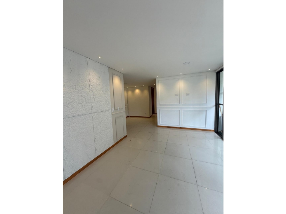 VENTA DE APARTAMENTO SAN JOSE SABANETA — foto 5