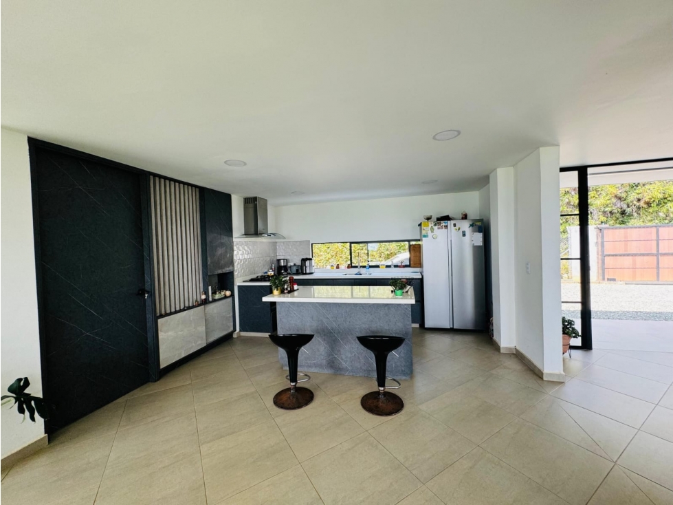 VENTA DE CASA EN BELLO NORTEAMERICA — foto 5