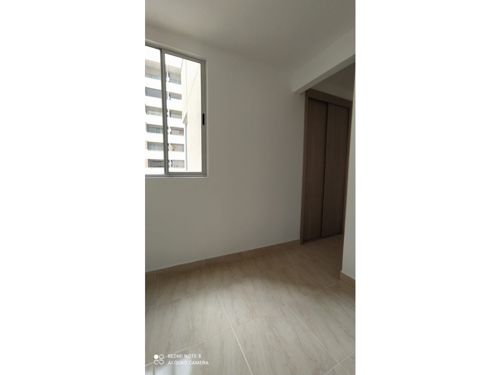 VENTA DE APARTAMENTO MARINILLA ANTIOQUIA — foto 5