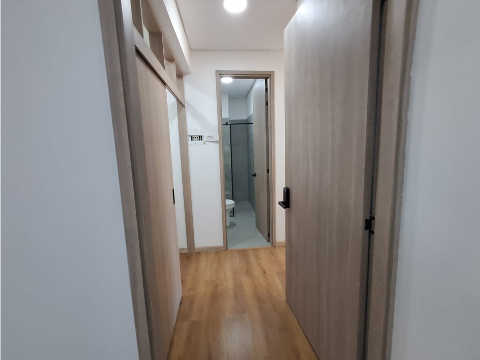 VENTA DE SUITE GUATAPE ANTIOQUIA - 5