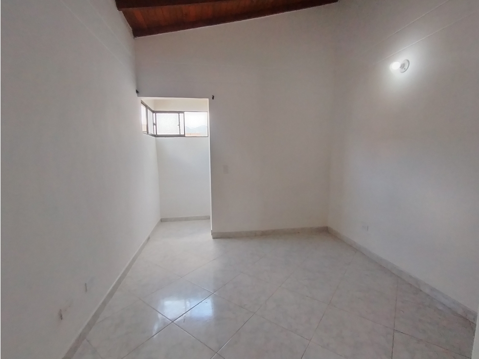 VENTA DE APARTAMENTO LA AMERICA MEDELLÍN — foto 5