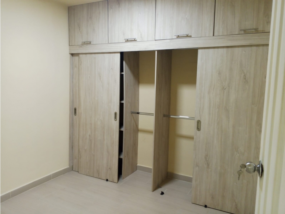 VENTA DE EDIFICIO ITAGUI SANTA MARIA - 5