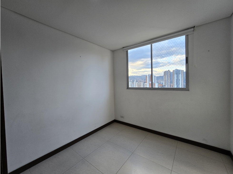 VENTA DE APARTAMENTO LA DOCTORA PARTE BAJA SABANETA — foto 5