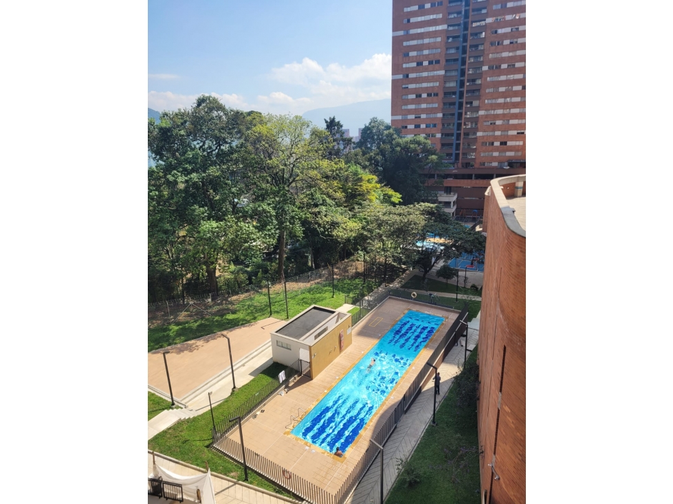 VENTA DE APARTAMENTO PARA ESTRENAR BARRIO TOLEDO LA ESTRELLA ANTIOQUIA — foto 5