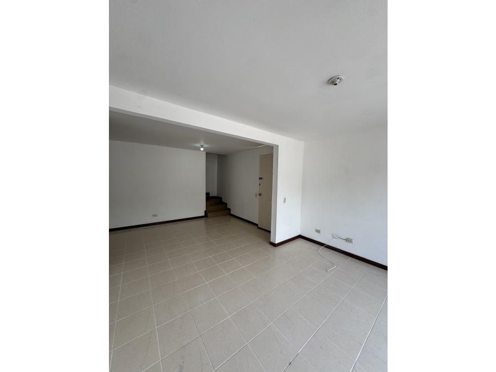 VENTA DE CASA BELEN LA MOTA MEDELLIN — foto 5