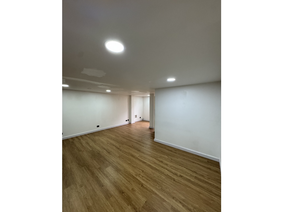 RENTA DE OFICINA SAN DIEGO — foto 3