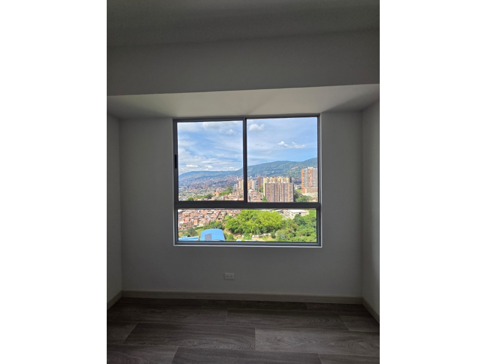 VENTA DE APARTAMENTO EN SABANETA — foto 5