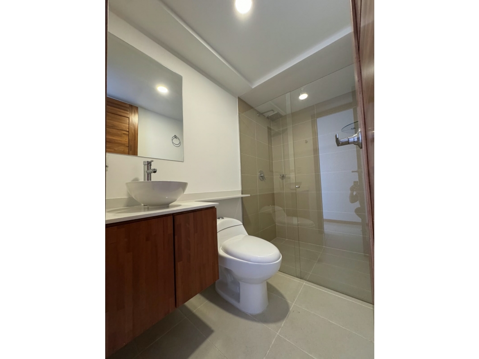 VENTA DE APARTAMENTO SABANETA ANTIOQUIA — foto 5