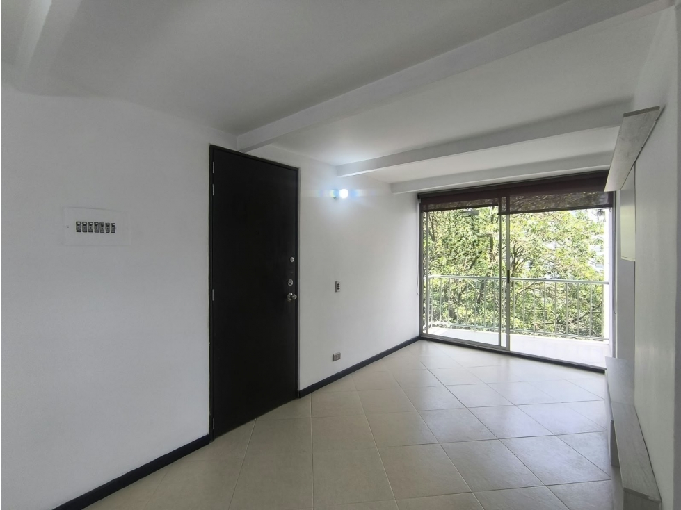 RENTA DE APARTAMENTO LOMA DEL INDIO POBLADO MEDELLIN — foto 5