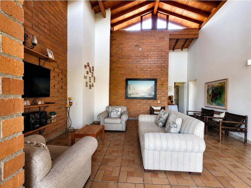 VENTA DE FINCA VEREDA YARUMITO BARBOSA ANTIOQUIA - 5