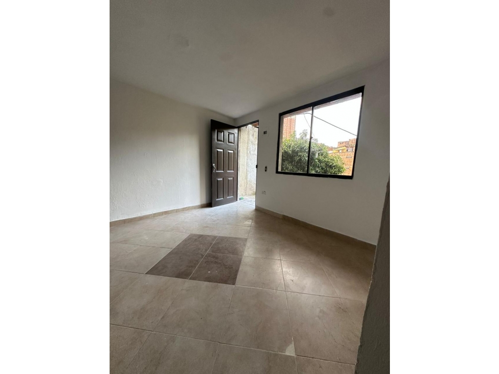 VENTA DE APARTAMENTO LORETO MEDELLIN